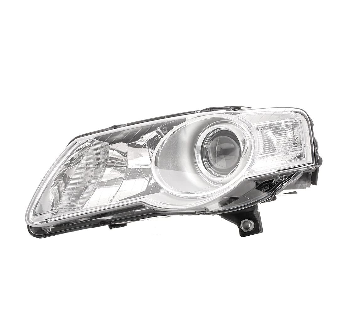 VALEO 088977-SOL ÖN FAR XENONSUZ HALOJEN PASSAT 05 > 3C0941005AA//6522